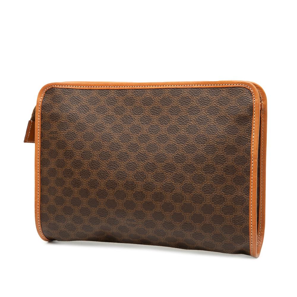 Celine Clutch