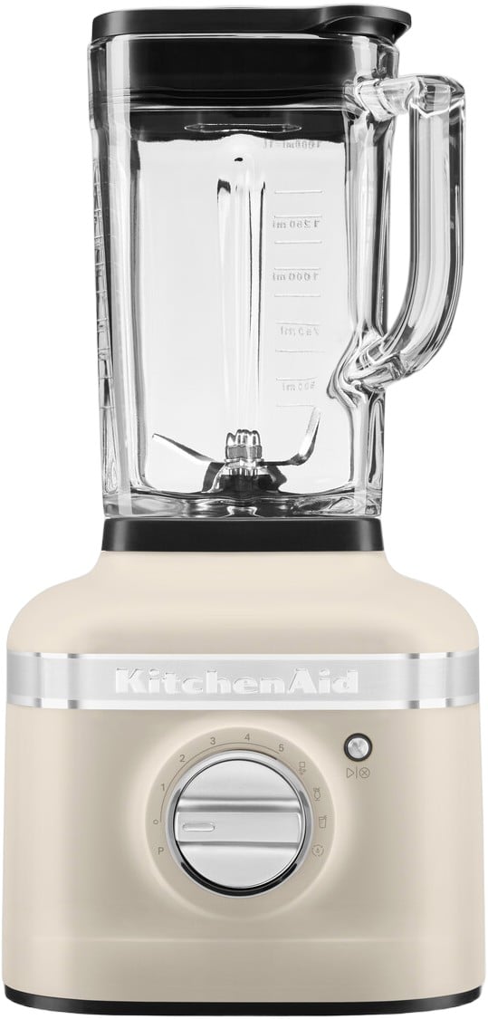Blender K400 Artisan Milkshake