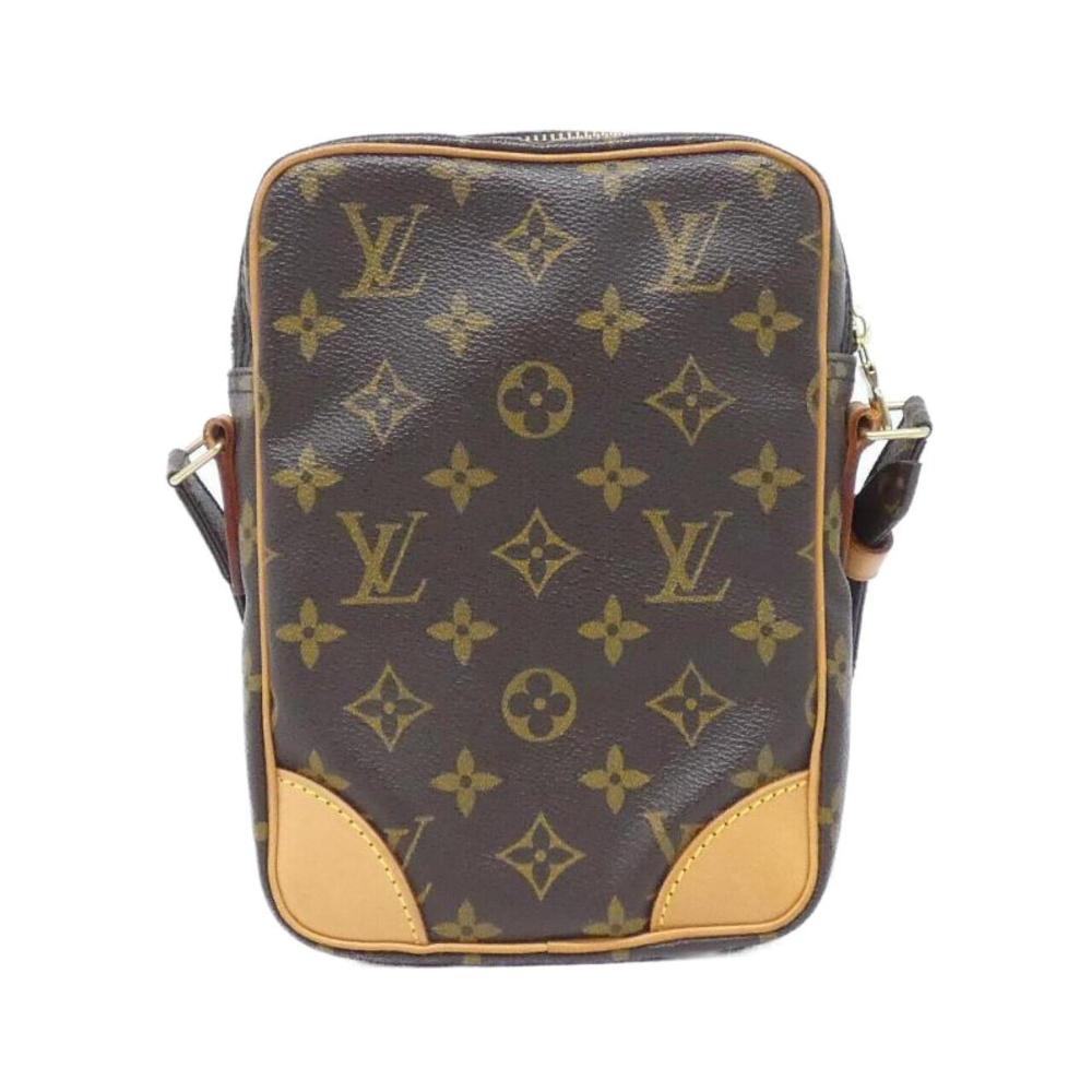 Louis Vuitton Danube