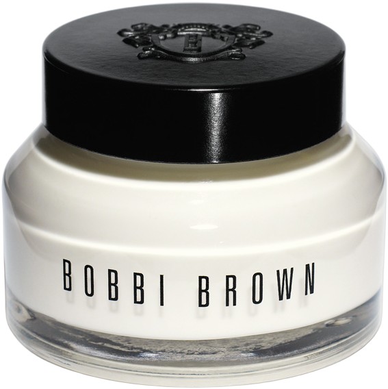 Hydrating Face Cream