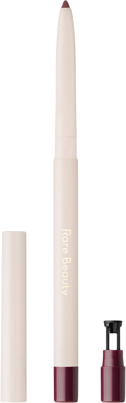 Perfect Strokes Gel Eyeliner