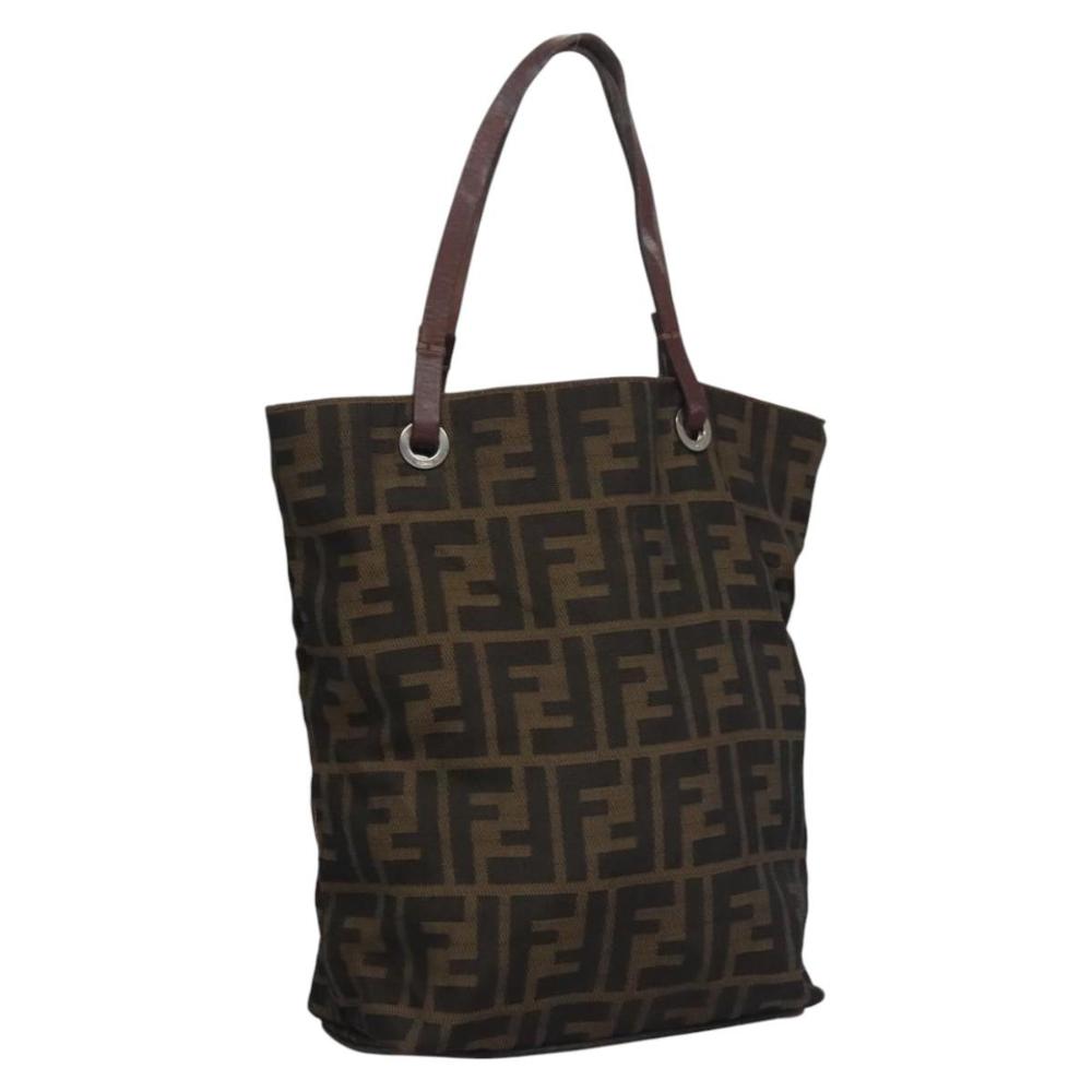 Fendi Handbag