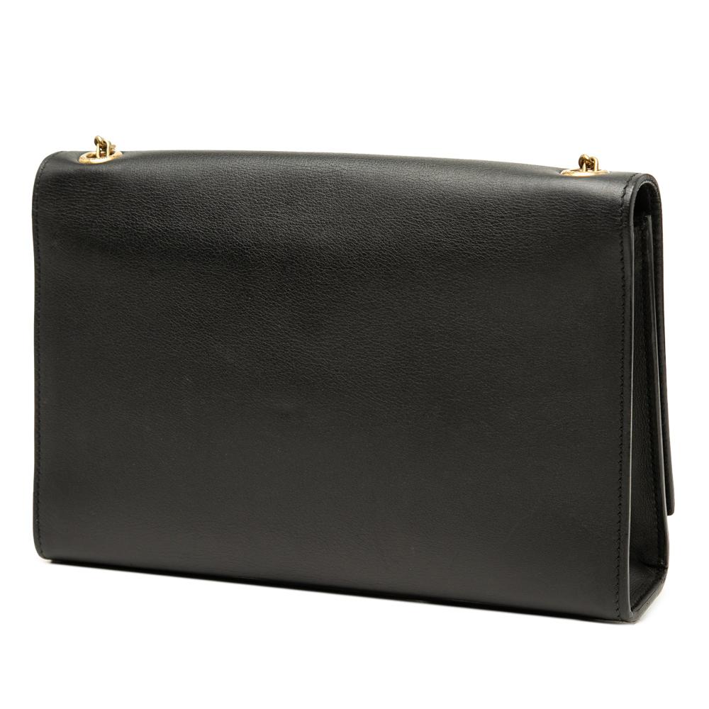 Yves Saint Laurent Crossbody Bag