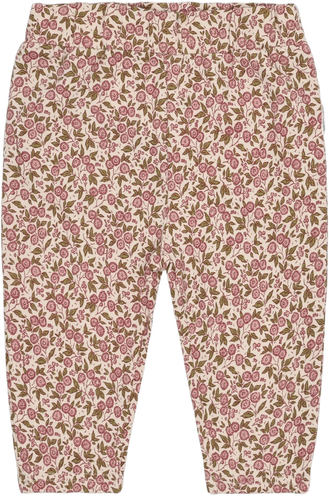 Hctrine Flora - DKK 115 - Spar 49%