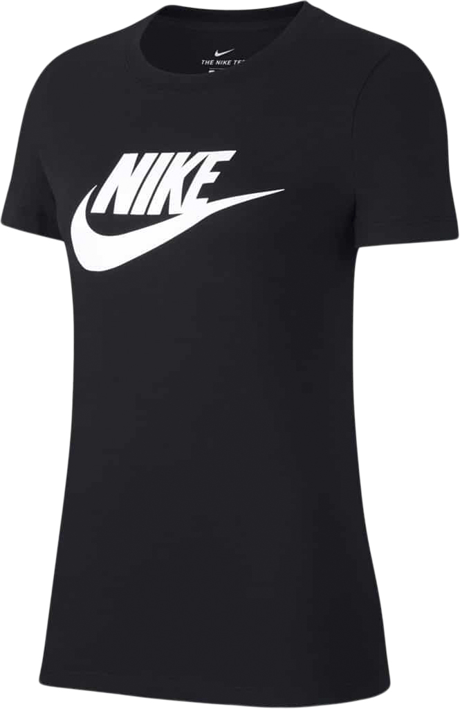 Sportswear Essential Tshirt