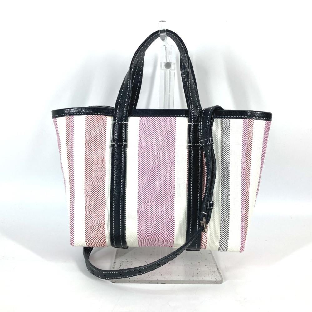 Balenciaga Tote