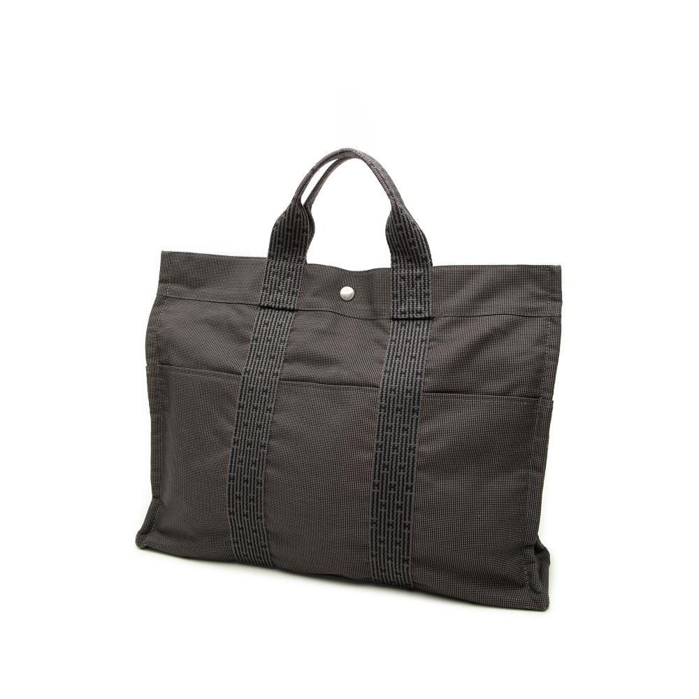 Hermès Herline