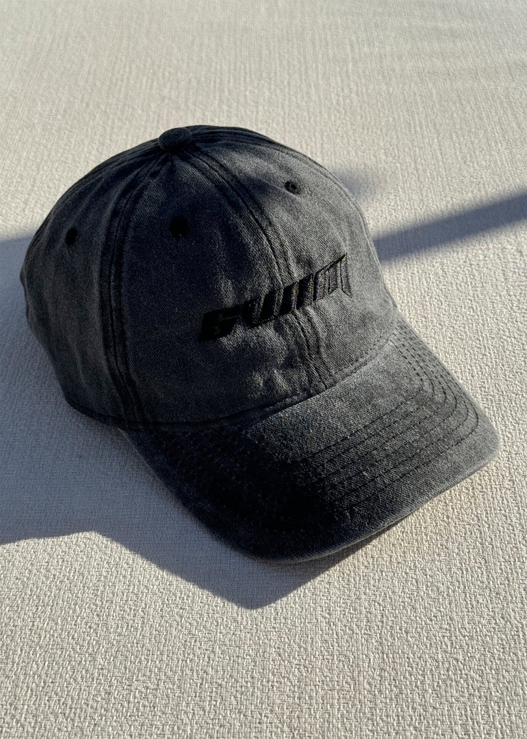Swim Cap
