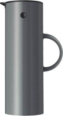 Em77 Termokande Granite Grey