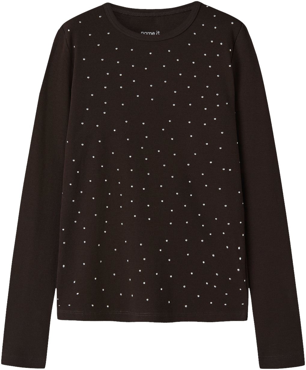 Nkfnolovo LS Slim TOP