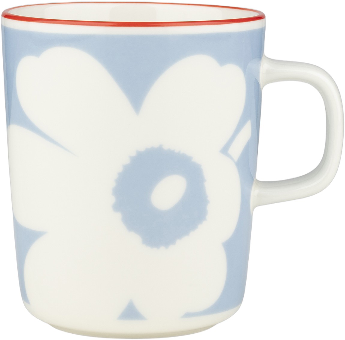 Juhla Unikko MUG 2,5DL - Køb til DKK 108 - Spar 40%