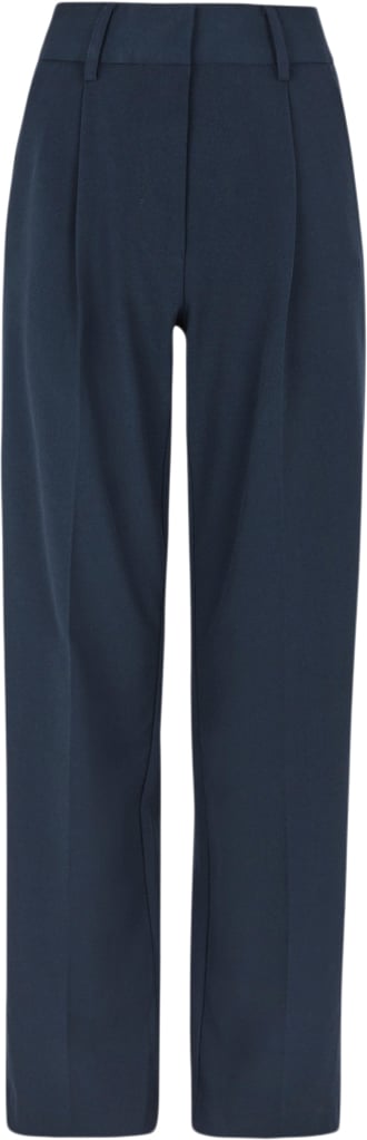 Srvilja Midwaist Loose Pant