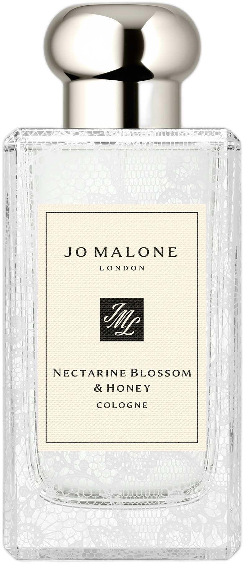 Nectarine Blossom & Honey Cologne