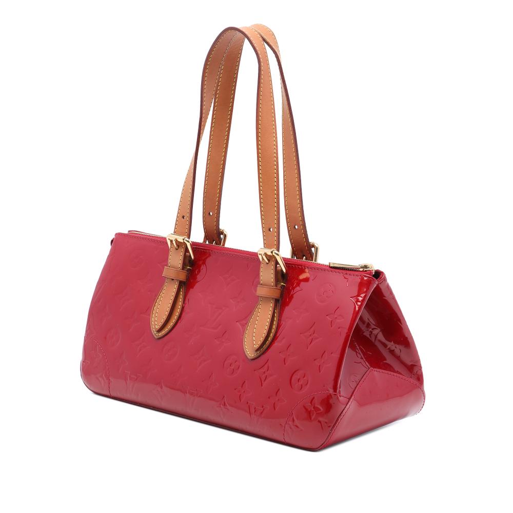 Louis Vuitton Rosewood