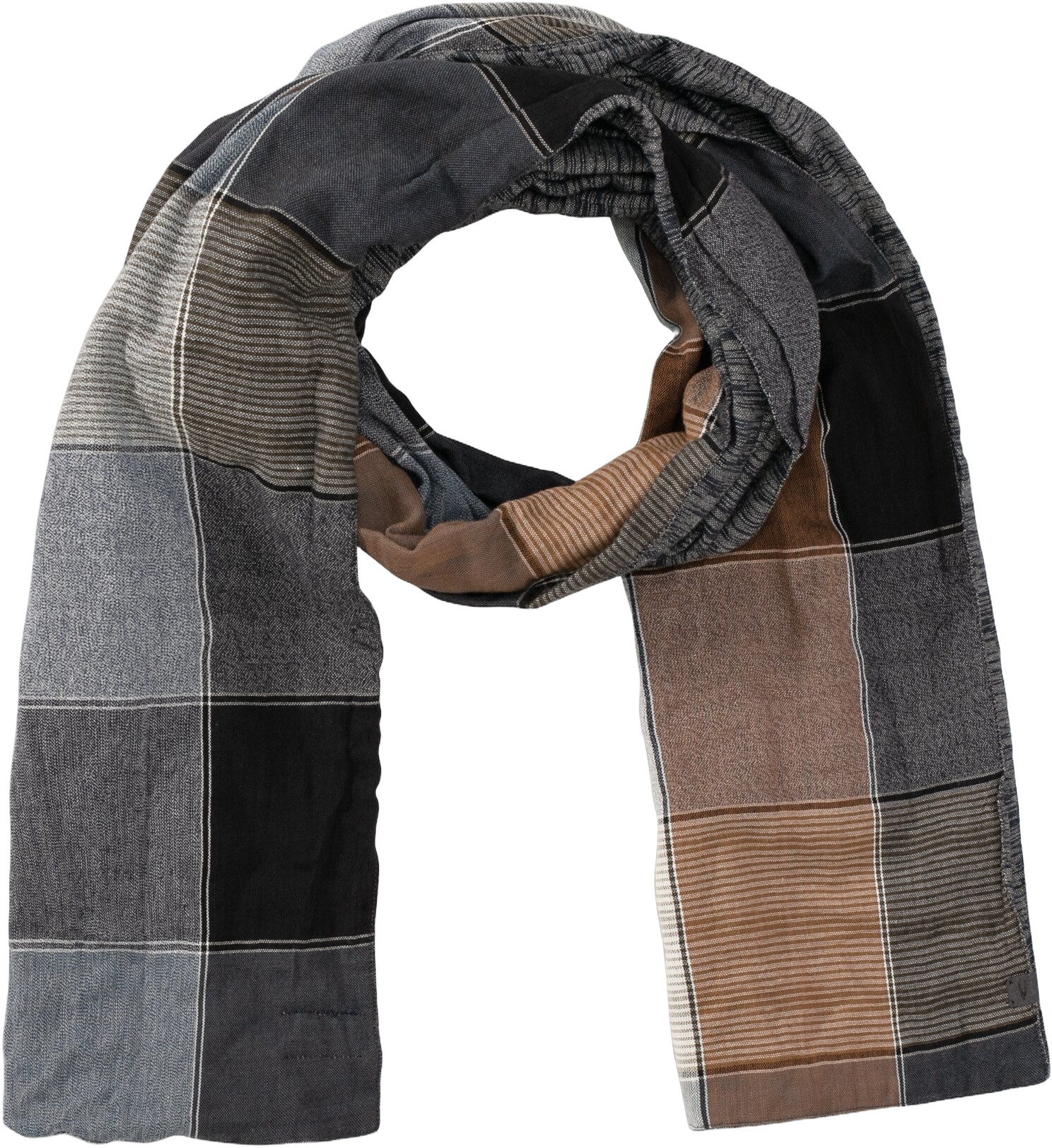 Scarves