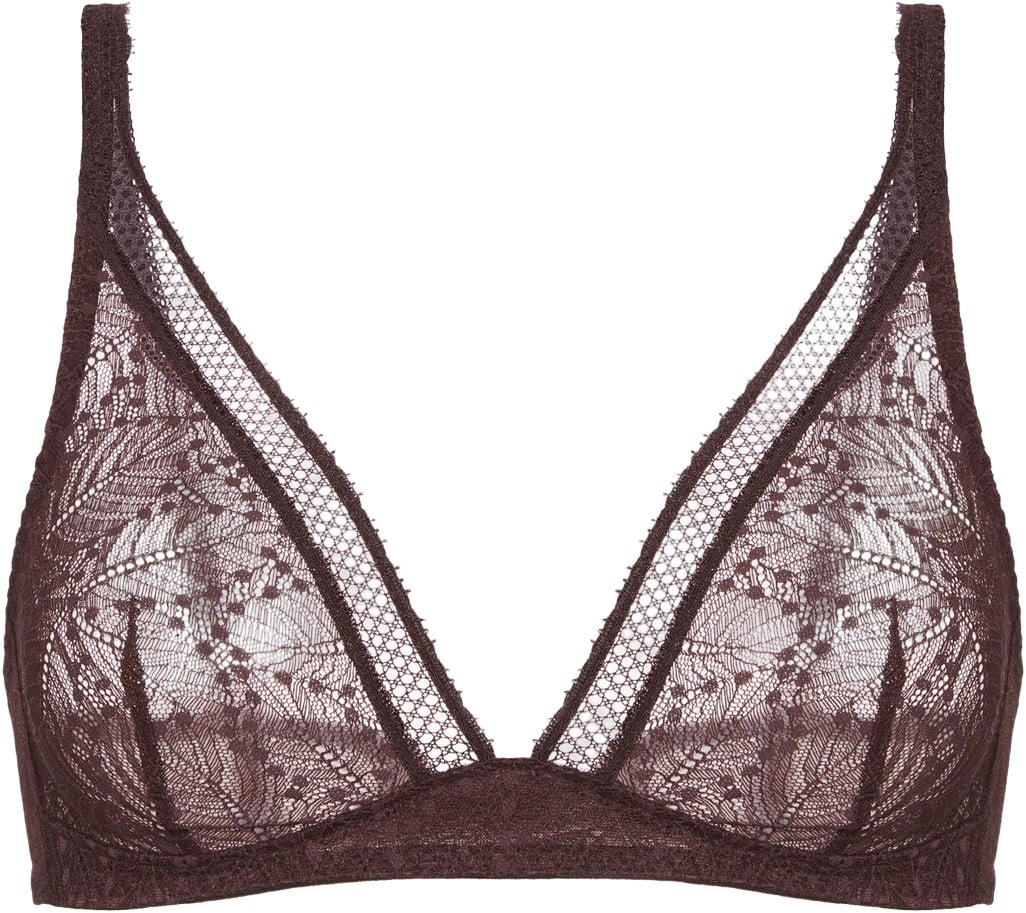 Comète Structured Wireless bra - Køb til DKK 390 - Spar 50%