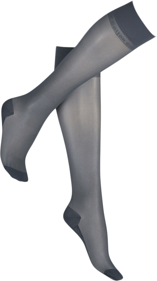 Cotton Sole 20