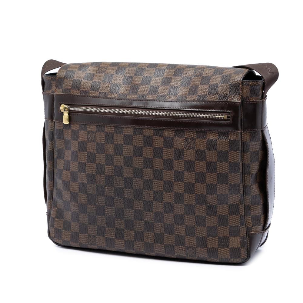 Louis Vuitton Bastille