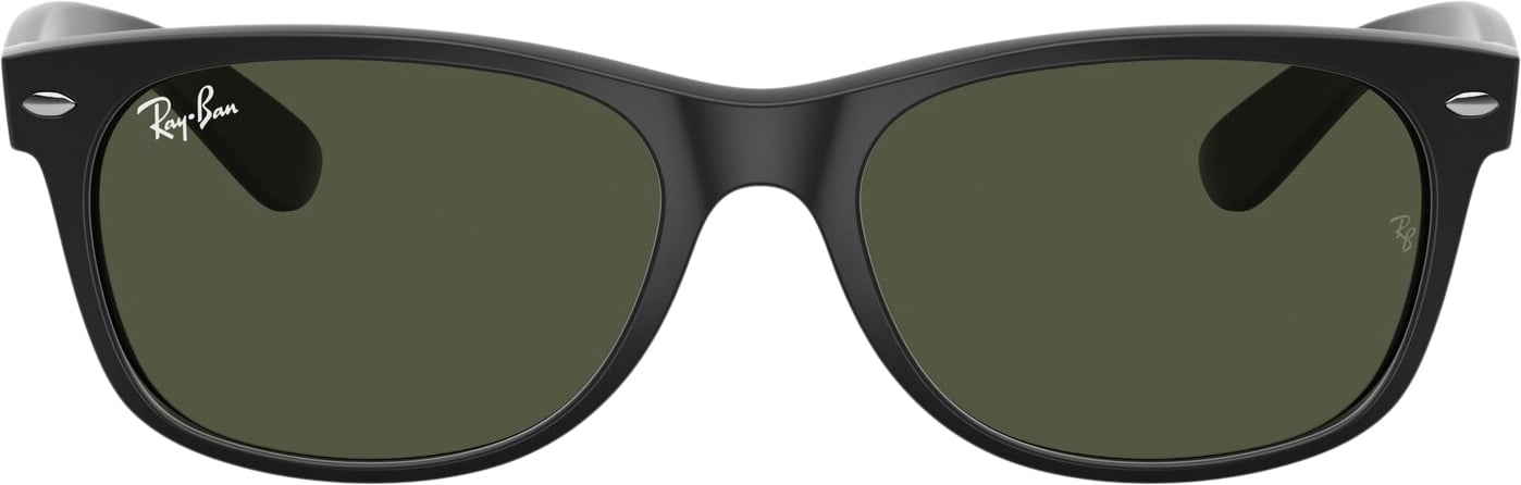 NEW Wayfarer