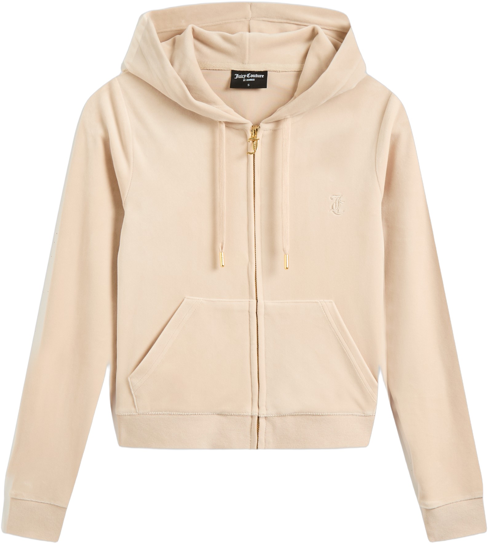 Robertson Hoodie