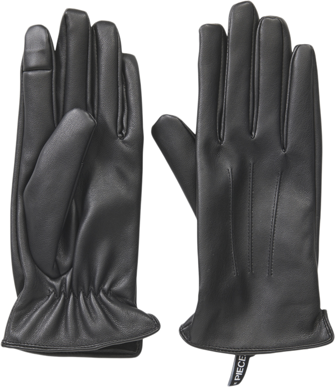 Pccellie Smart Gloves Noos