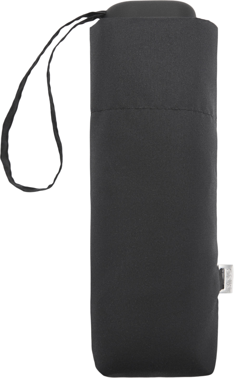 Mini Folding Umbrella