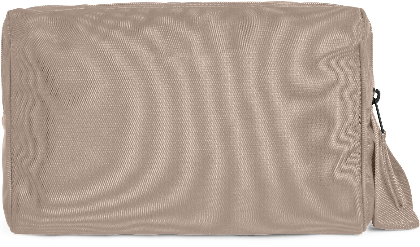 Day RES Tonal Washbag L