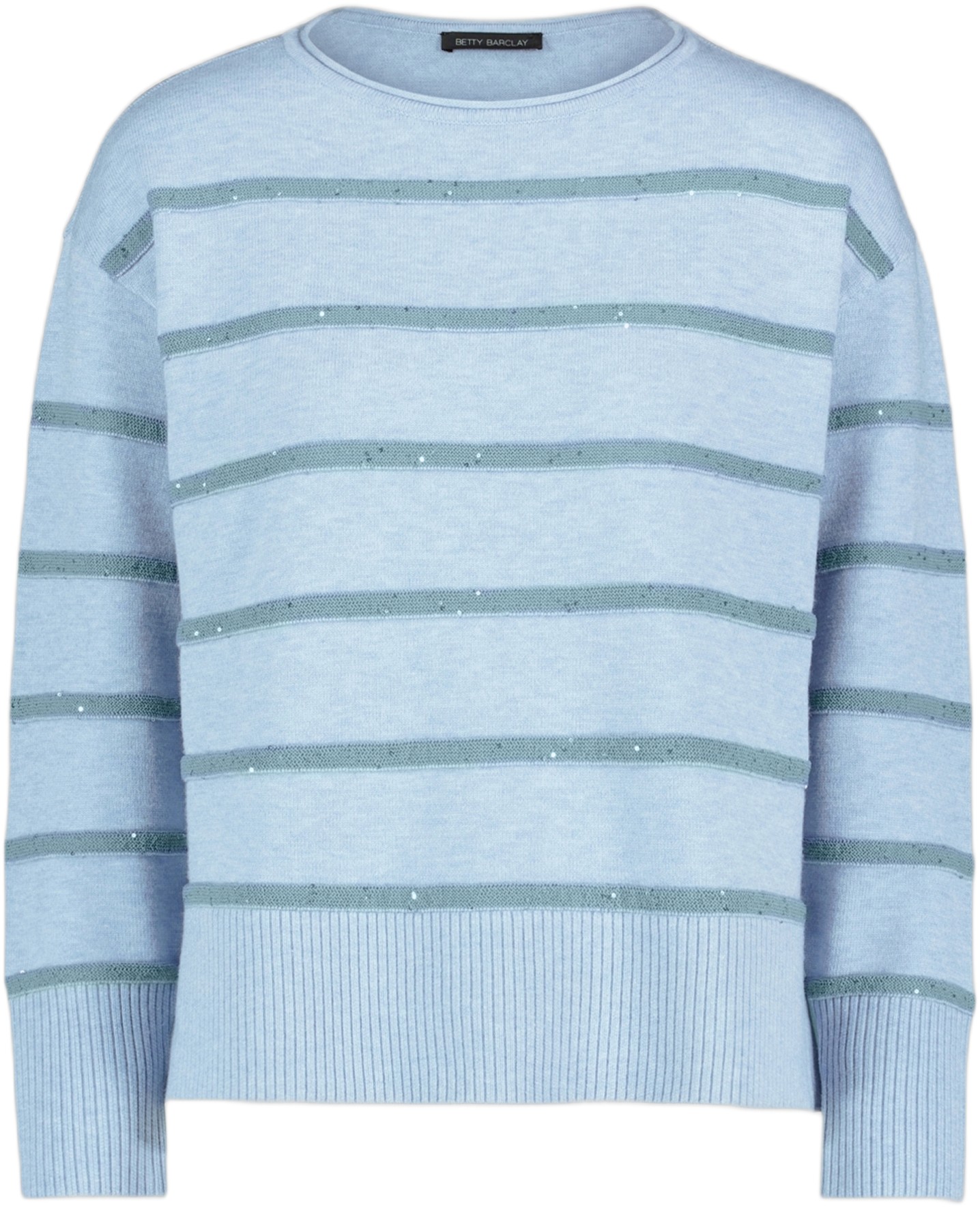 Strickpullover Ku