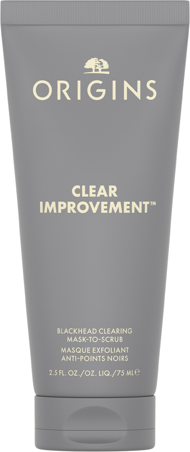 Ci Blckhd Clr Mk To Scrb 75ml/2.5fl