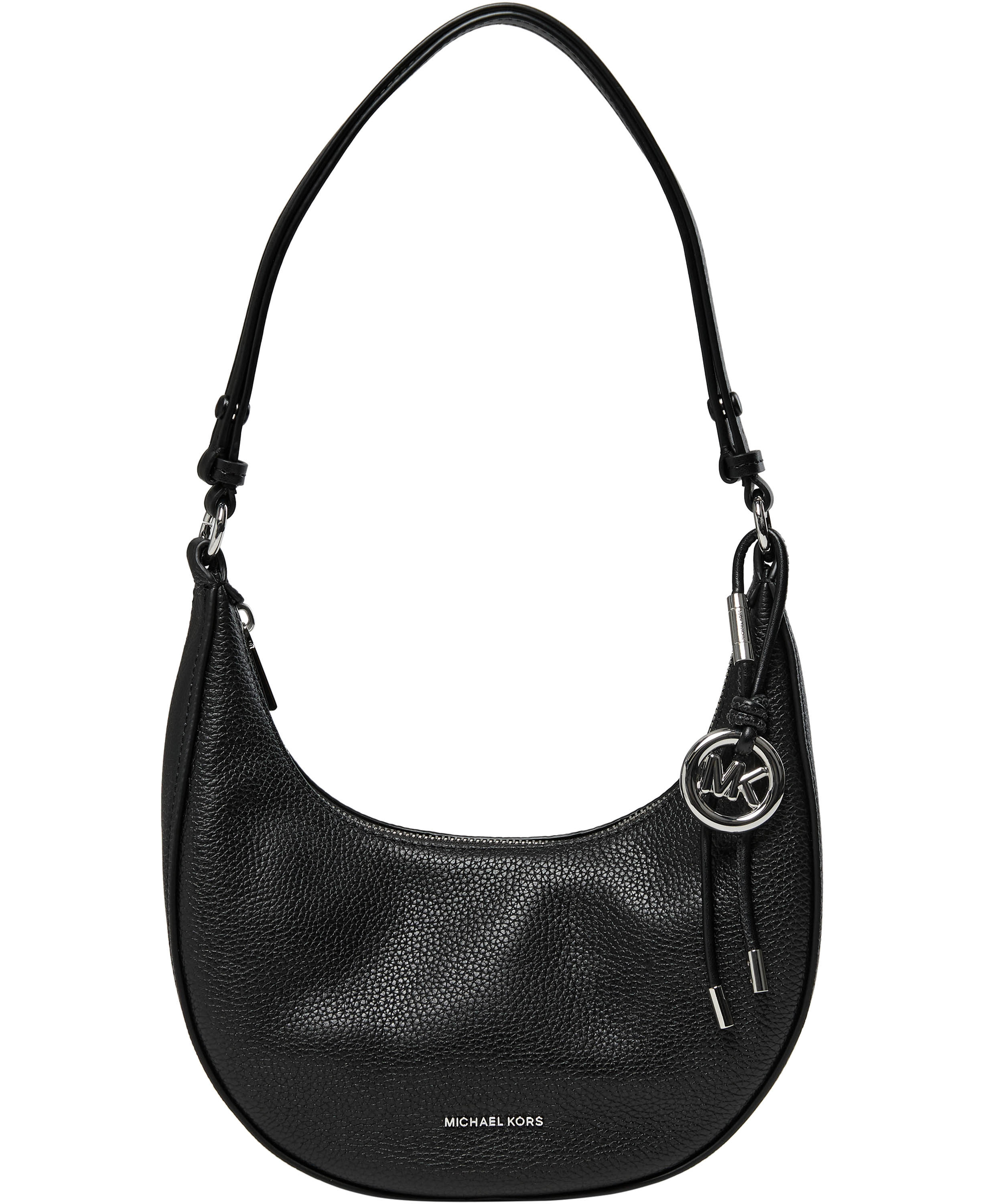 SM Conv Pouchette
