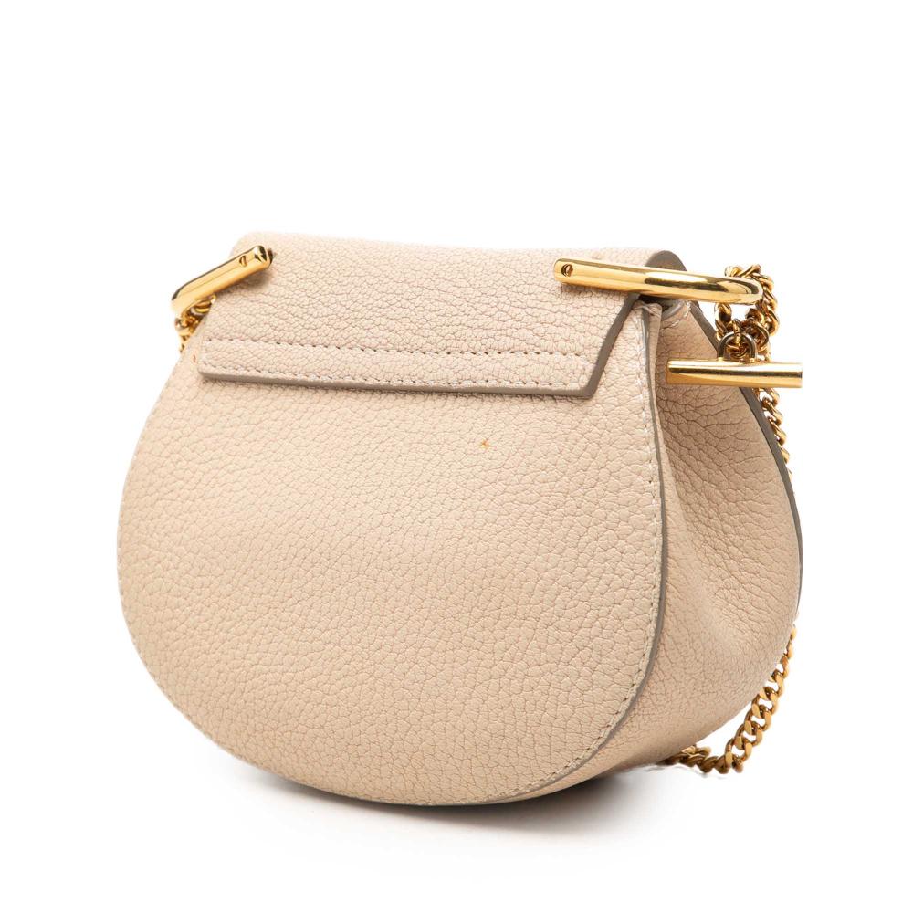 Chloé Crossbody Bag
