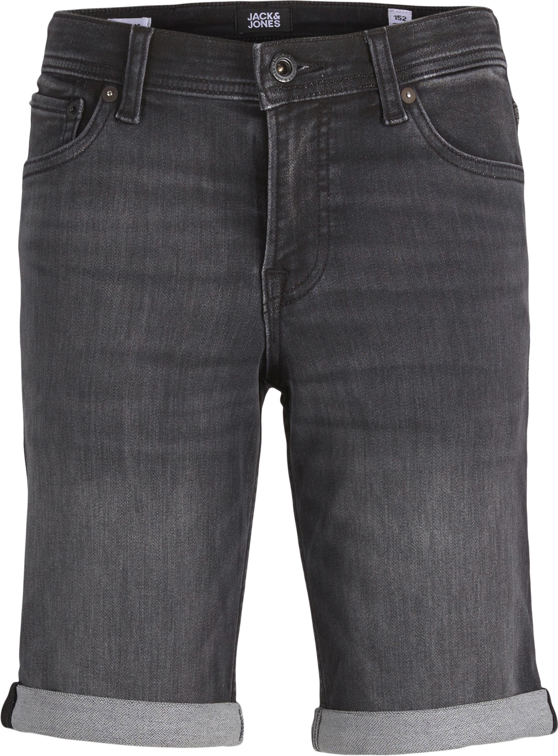 Jjirick Jjiorg Shorts Ge 612 I. K Sn