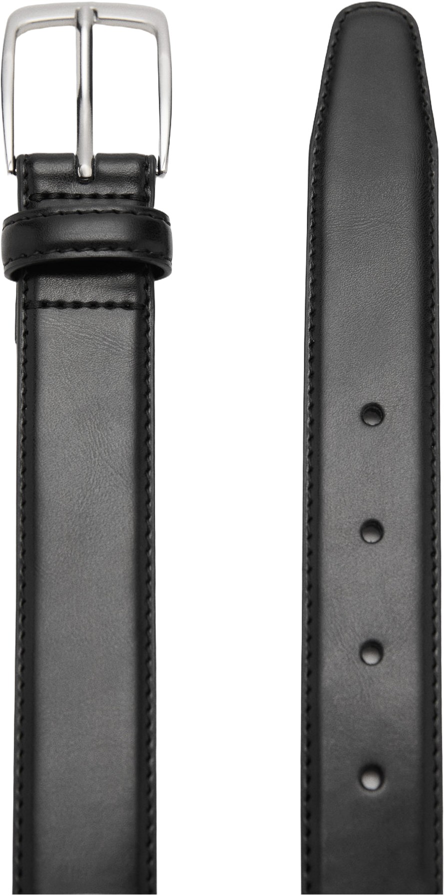 Belt. – Basico