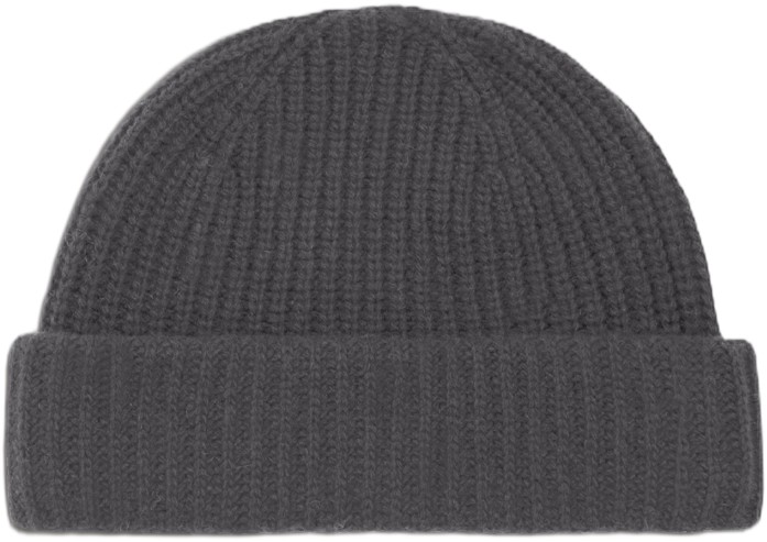 Sailor Beanie 6650