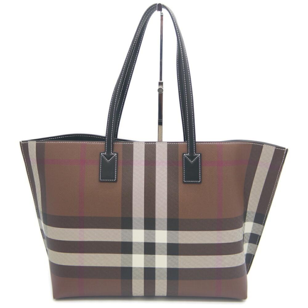 Burberry Tote