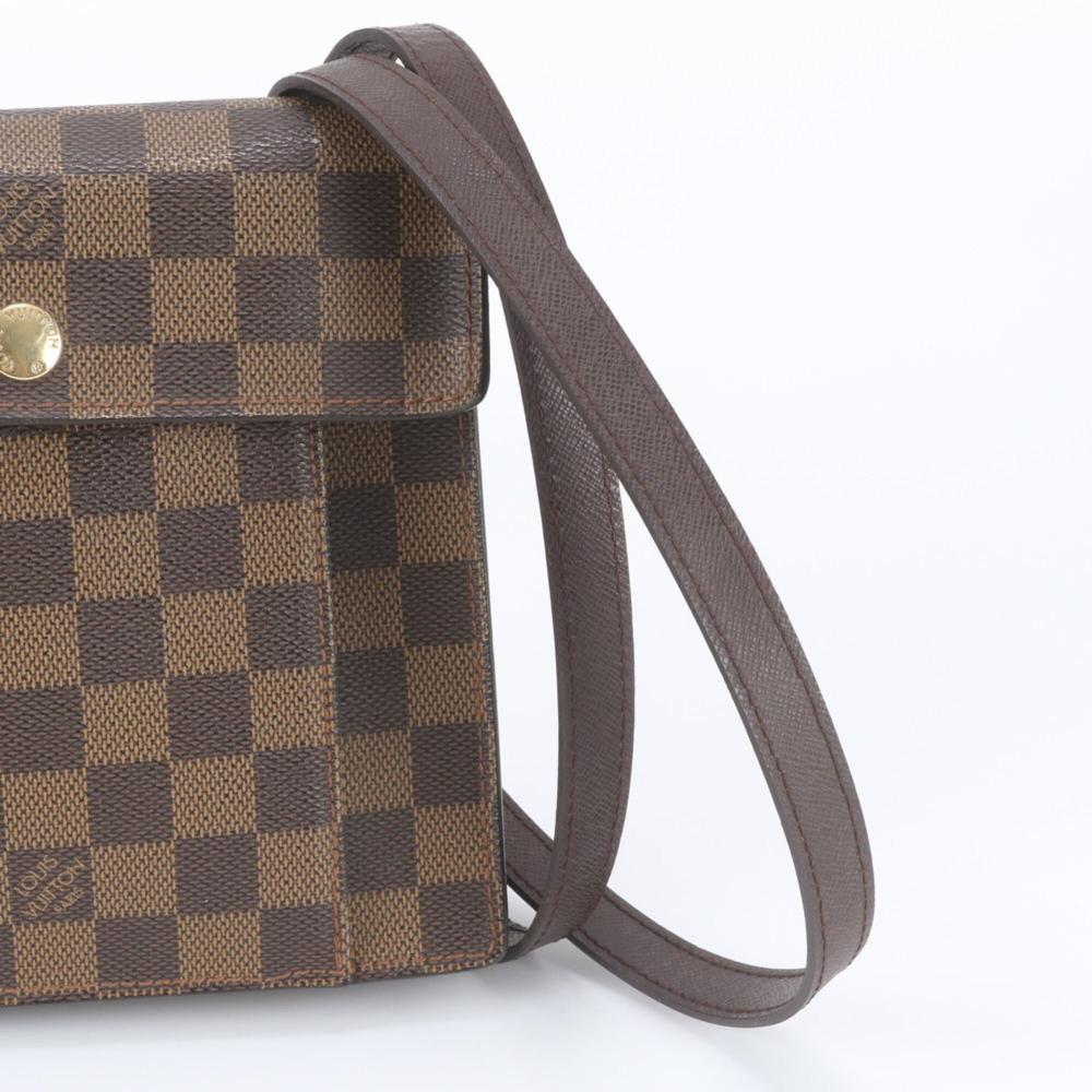 Louis Vuitton Pimlico