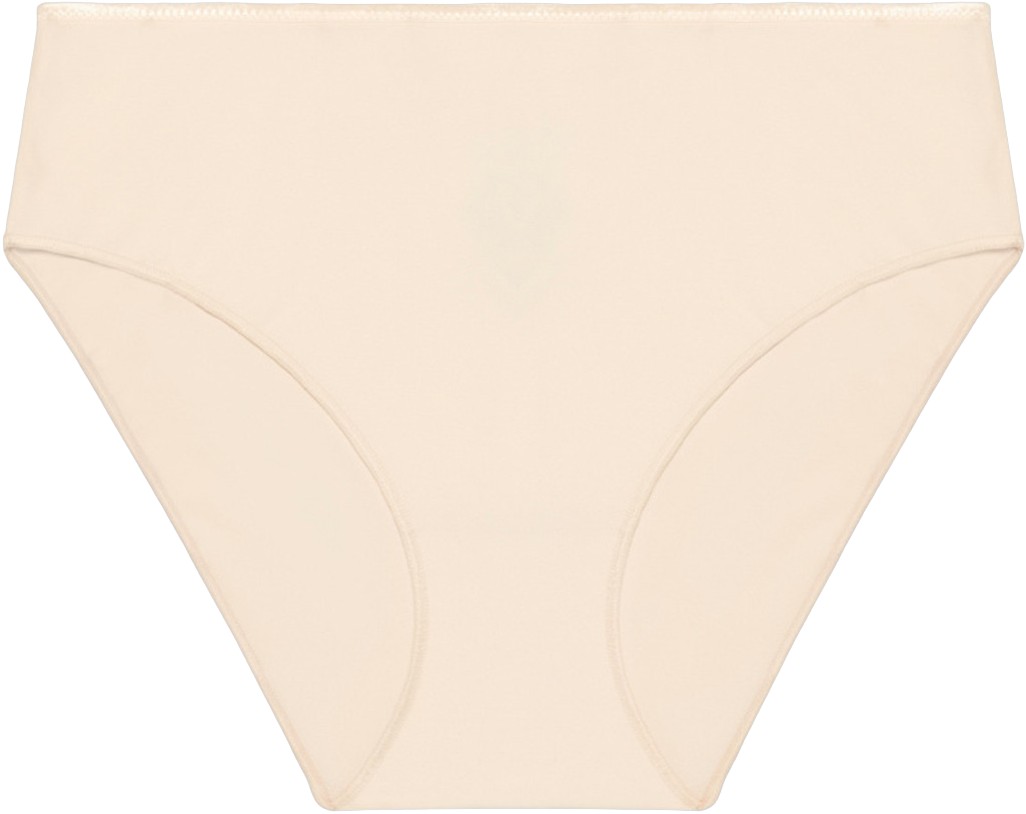 Retro Briefs