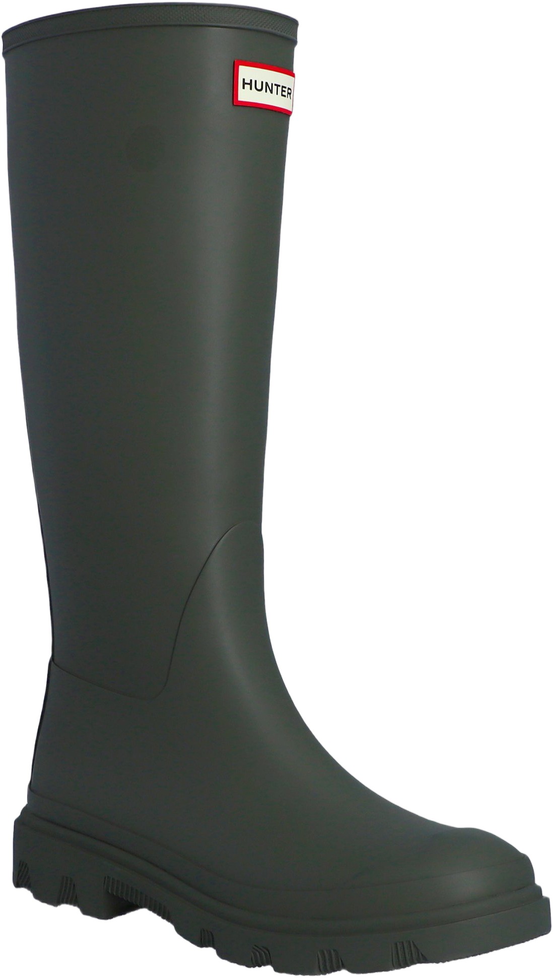 Unisex Downpour Tall Boot