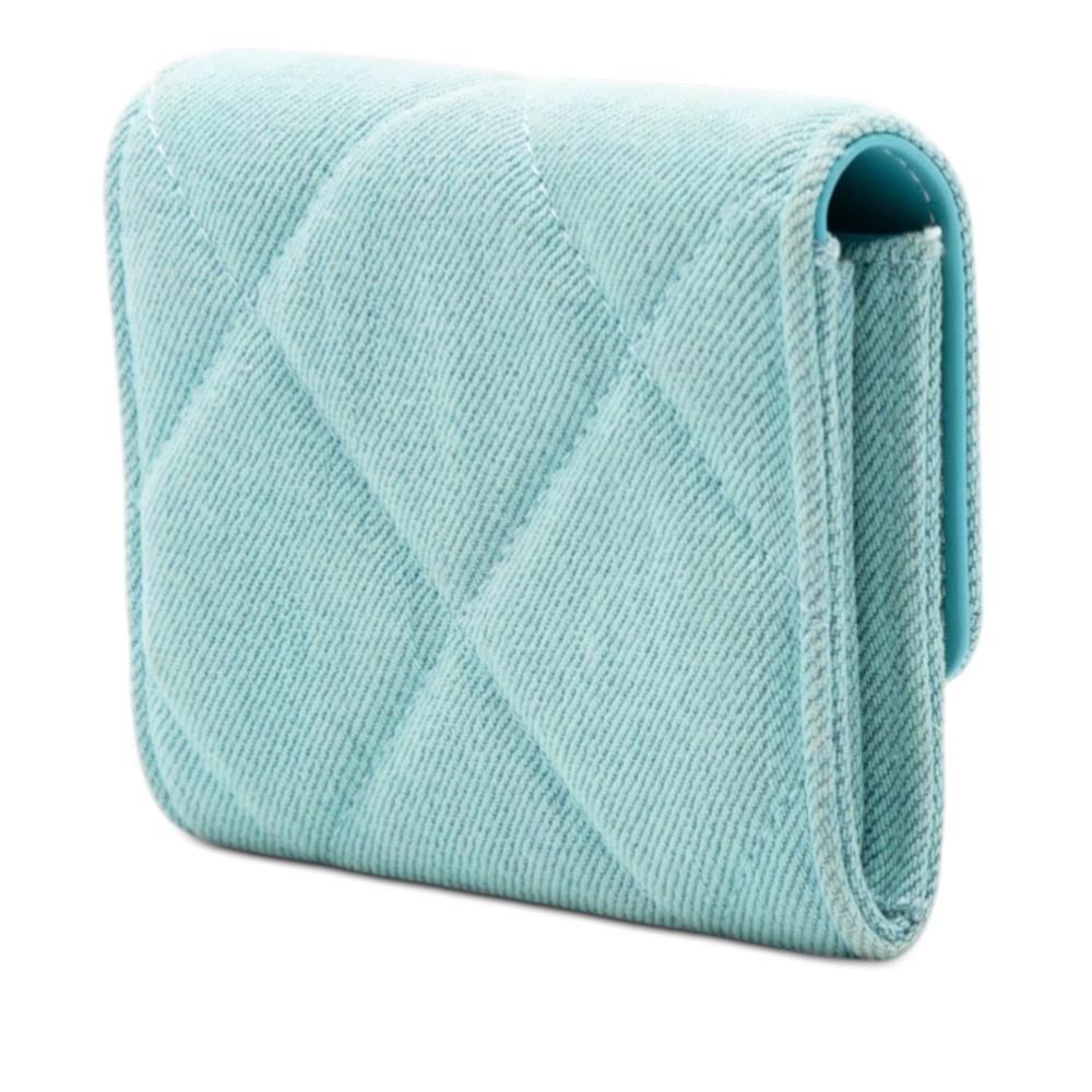 Chanel Flap Bag