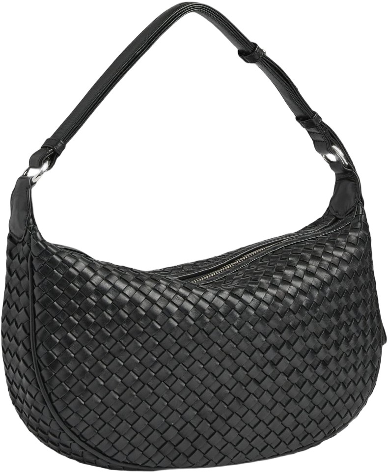 Musembg Bag, Weave - DKK 1.349 - Spar 25%