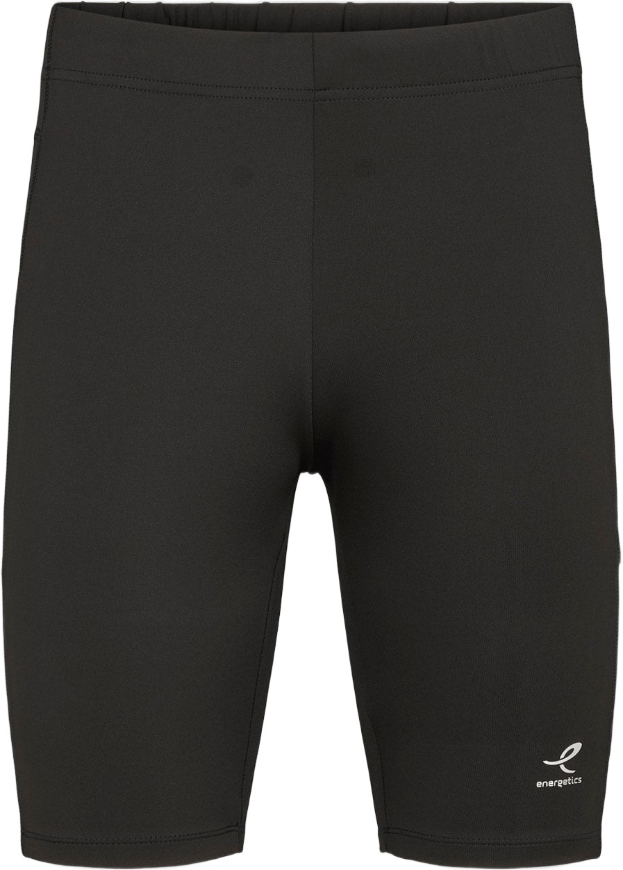 Performance Korte Tights