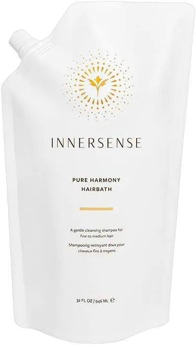 Pure Harmony Hairbath Refill