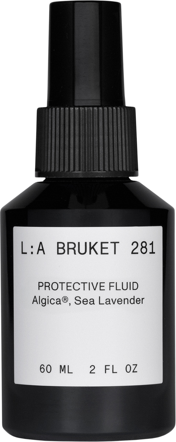281 Protective Fluid Cosn