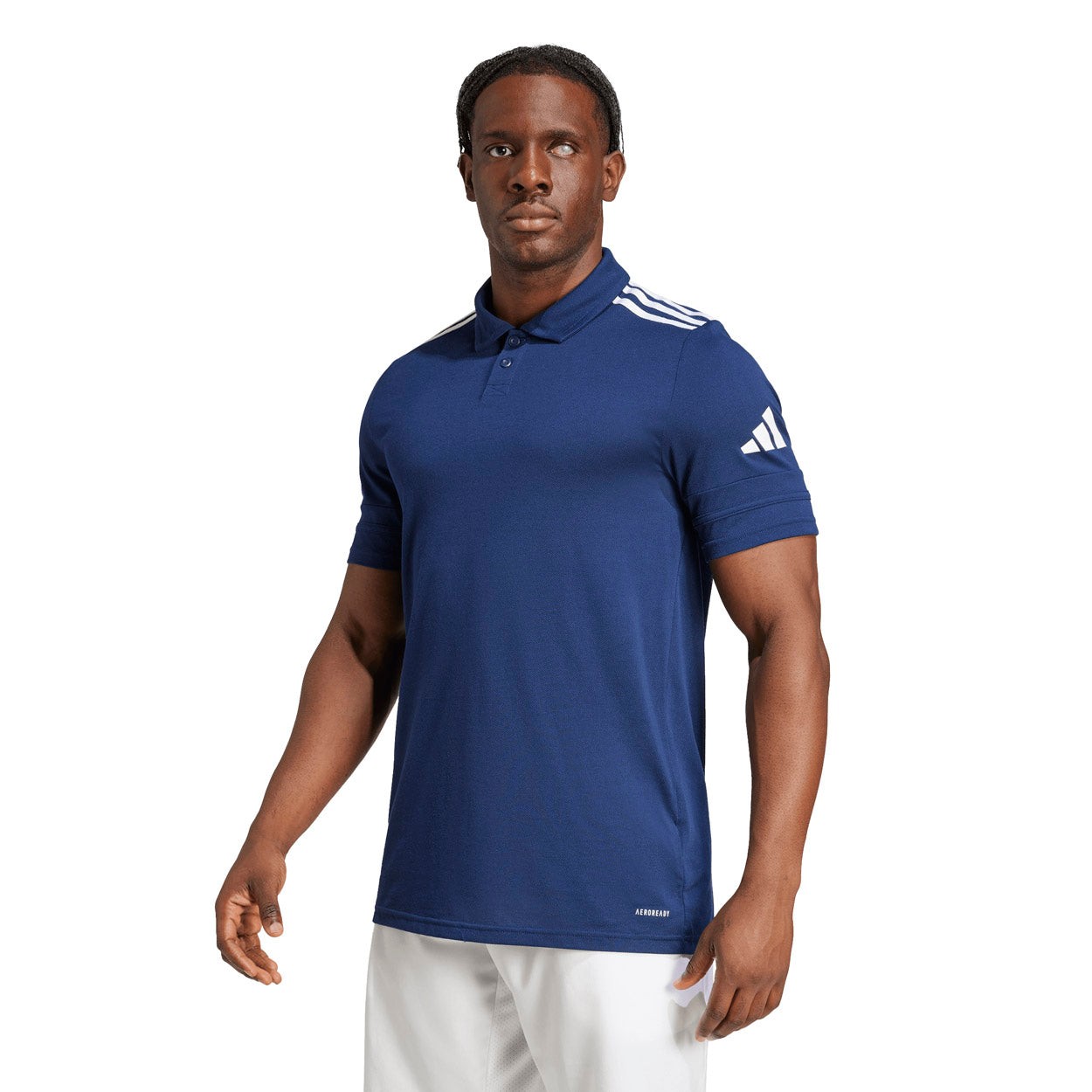 Squadra25 Polo
