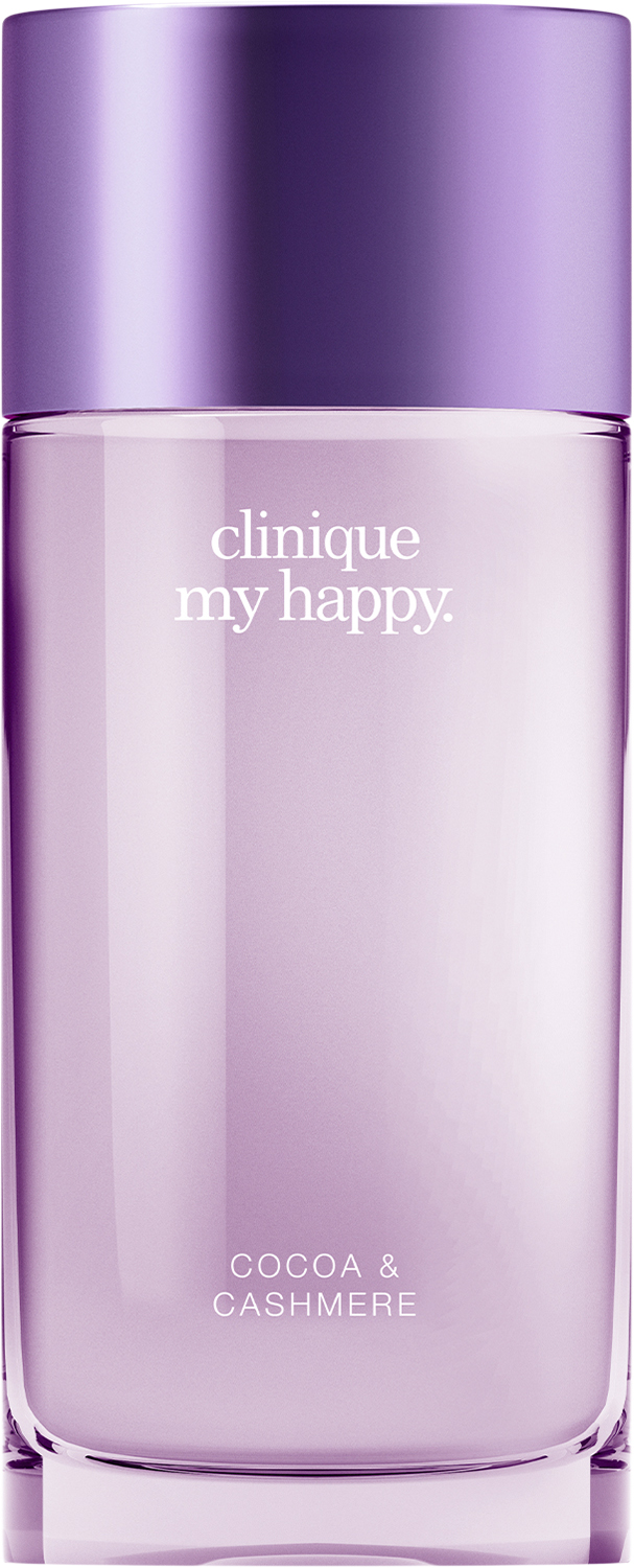 My Happy Fragrance Cocoa & Cashmere Eau de Parfum - DKK 533 - Spar 25%