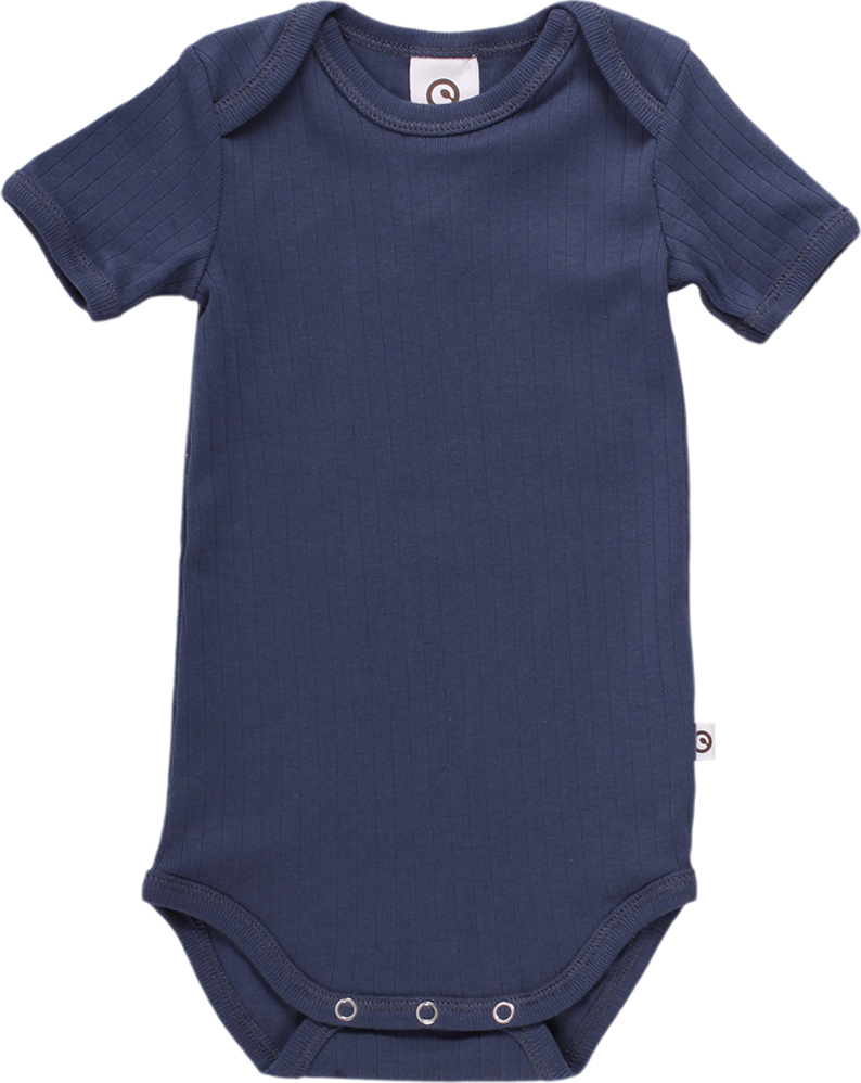 Cozy s/s Body
