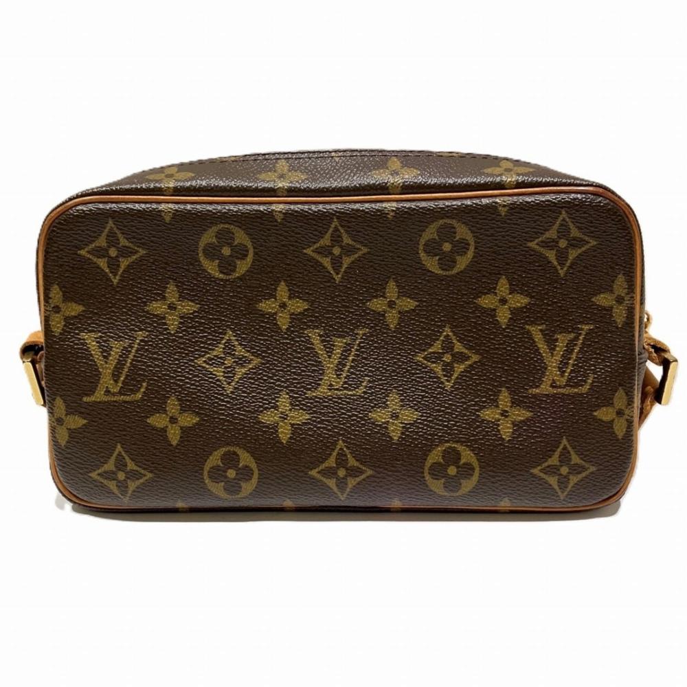 Louis Vuitton Shoulder Bags