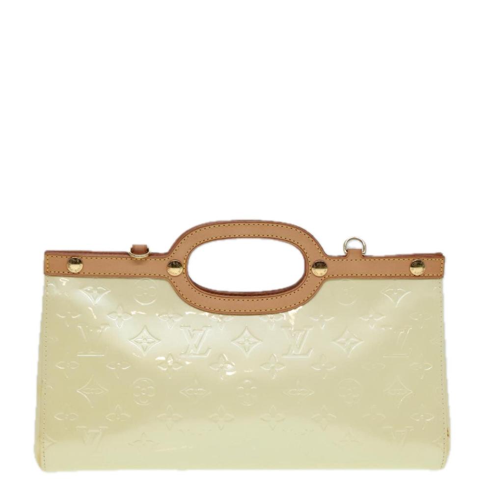 Louis Vuitton Roxbury Drive