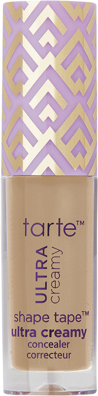Shape Tape Ultra Creamy Concealer Travel-size