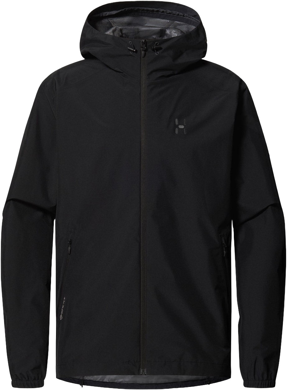 Chaos Goretex II Skaljakke
